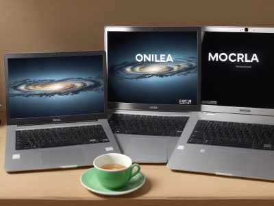 Imagem ilustrativa sobre responsabilidade civil e curso online, com foco em conceitos e aplicações no direito.