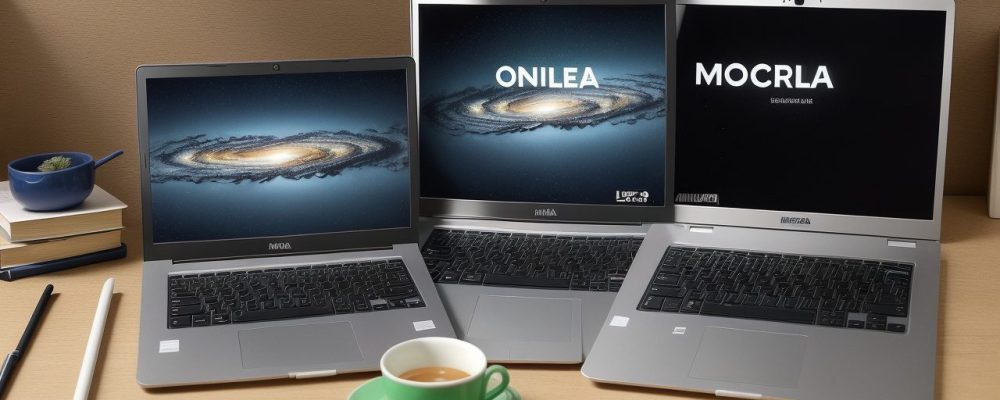 Imagem ilustrativa sobre responsabilidade civil e curso online, com foco em conceitos e aplicações no direito.