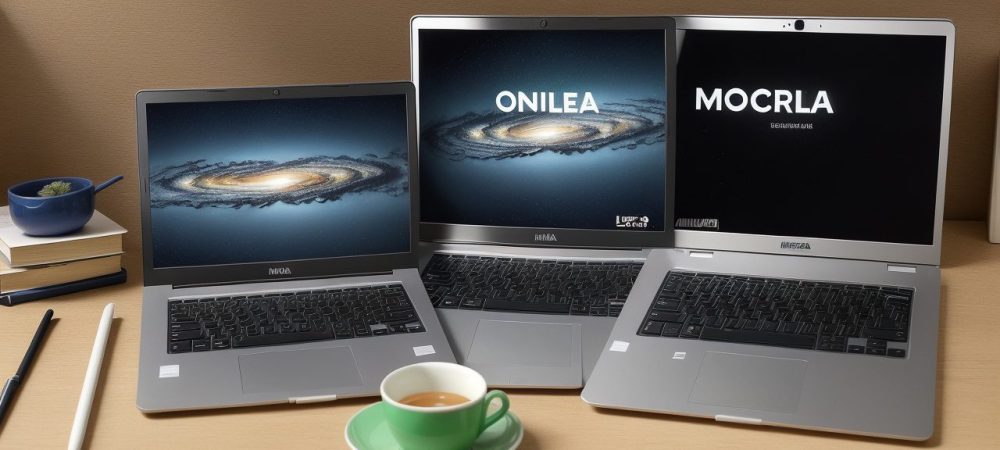 Imagem ilustrativa sobre responsabilidade civil e curso online, com foco em conceitos e aplicações no direito.