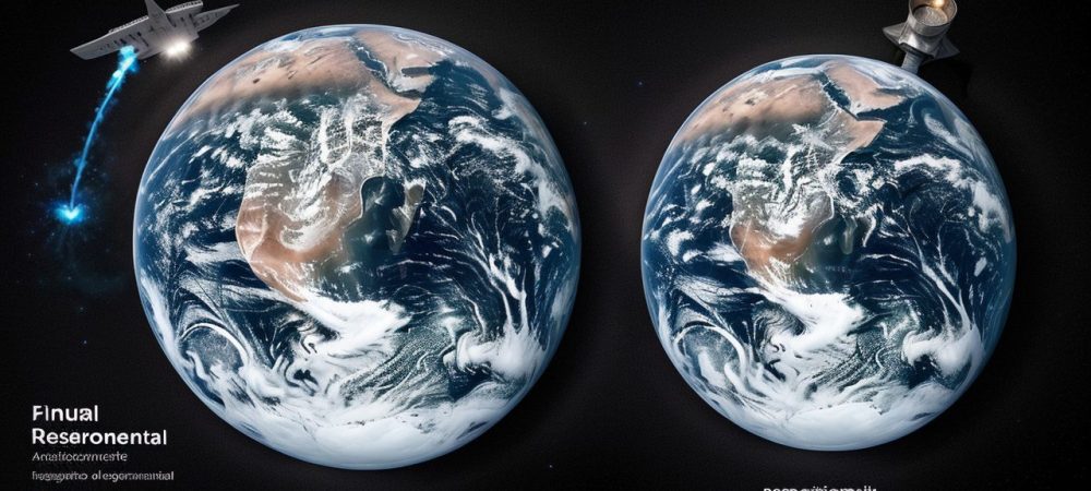 Imagem ilustrando os pilares da Responsabilidade Social Empresarial, com foco em ética, sustentabilidade e impacto social positivo.