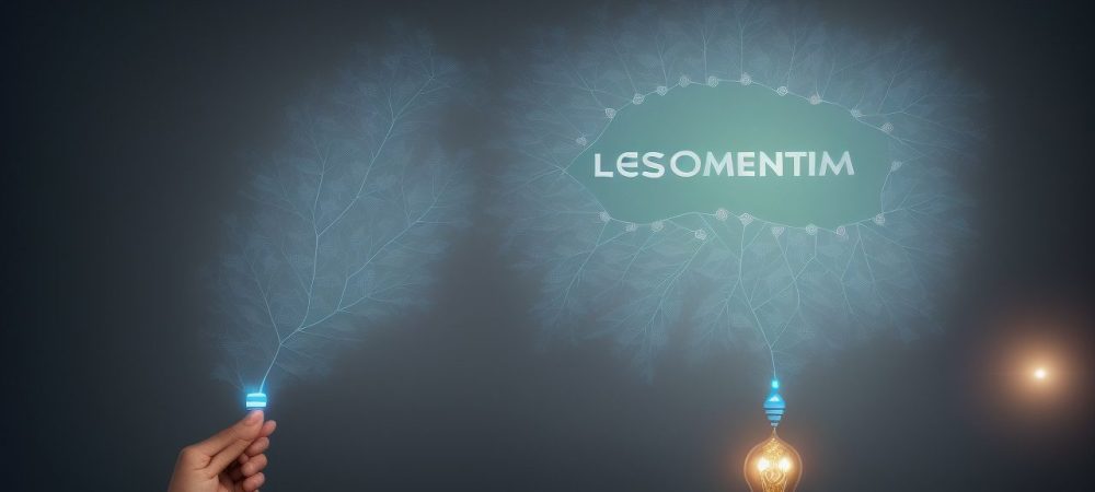 Representação visual de Responsabilidade Social Empresarial, destacando impacto social, sustentabilidade corporativa e ética empresarial.