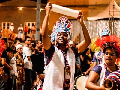 Riquezas-da-cultura-Afro-Brasileira