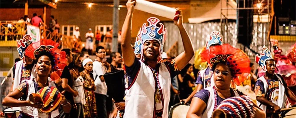 Riquezas-da-cultura-Afro-Brasileira