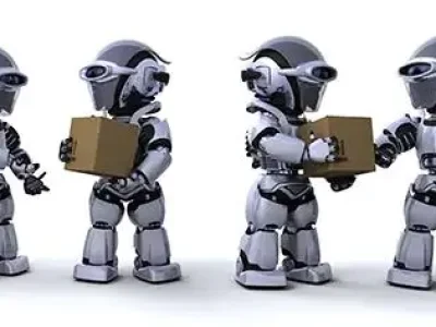 Robos_podem_afetar_carreiras2