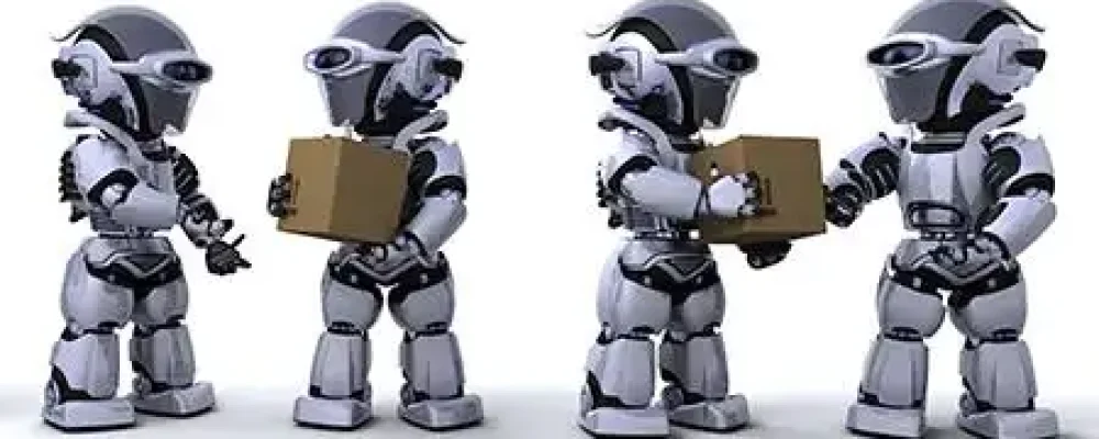 Robos_podem_afetar_carreiras2