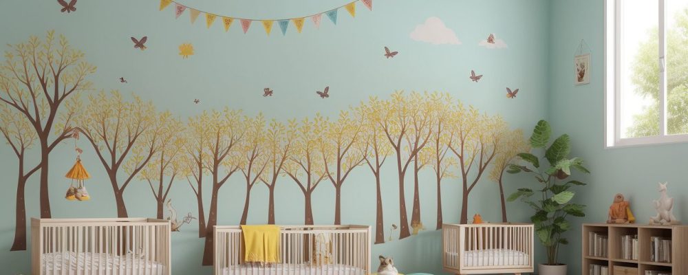 Crianças reunidas em roda de histórias na educação infantil, ouvindo e interagindo com a contação, promovendo aprendizado e imaginação.