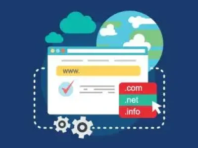 SEO-para-programadores1-3-1