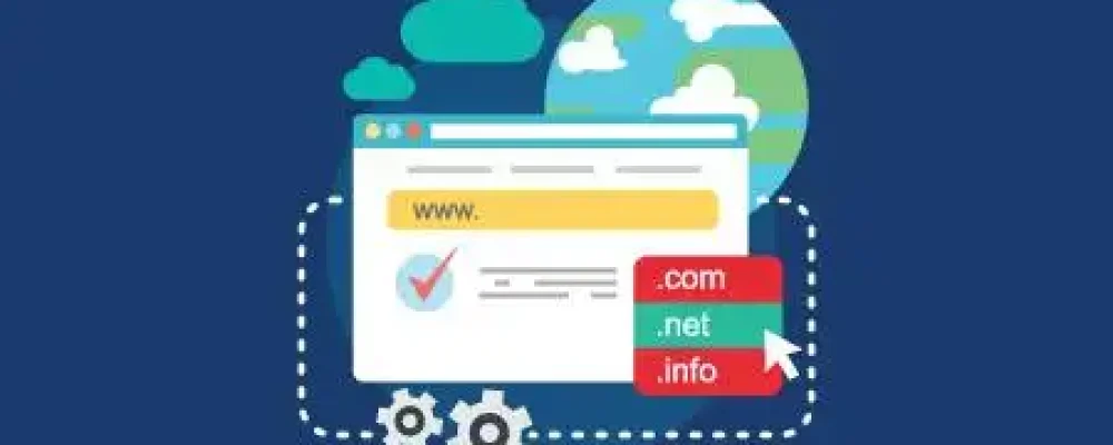 SEO-para-programadores1-3-1