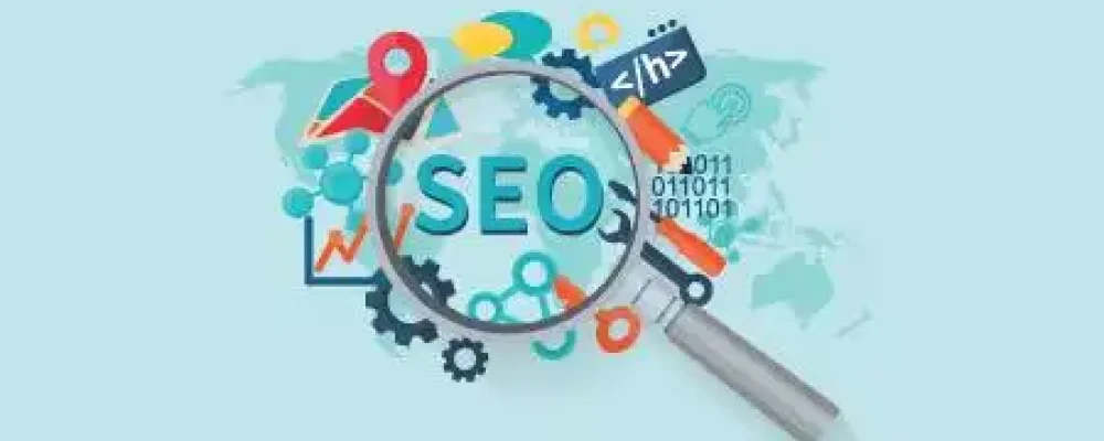 SEO-para-programadores2-3-1