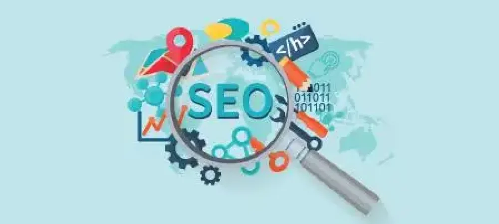 SEO-para-programadores2-3-1 SEO-para-programadores2-3-1