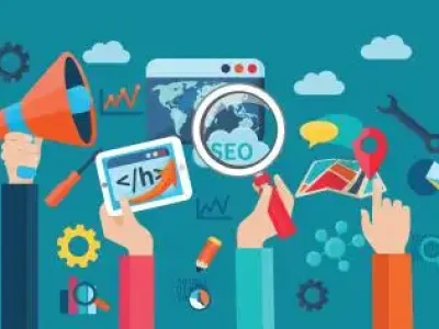 SEO-para-programadores3-2-1