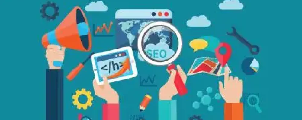 SEO-para-programadores3-2-1