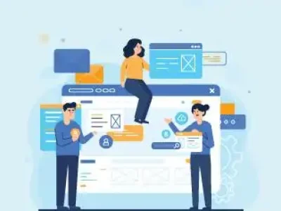 SEO-para-programadores4-3-1