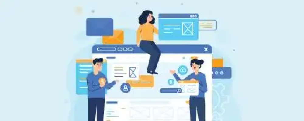 SEO-para-programadores4-3-1