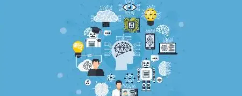 SEO-para-programadores5-2-1