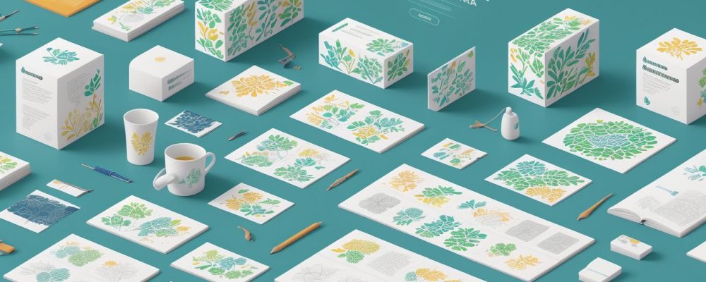 Imagem ilustrativa da SIPAT no ambiente de trabalho, mostrando atividades e temas de segurança do trabalho e prevenção de acidentes.