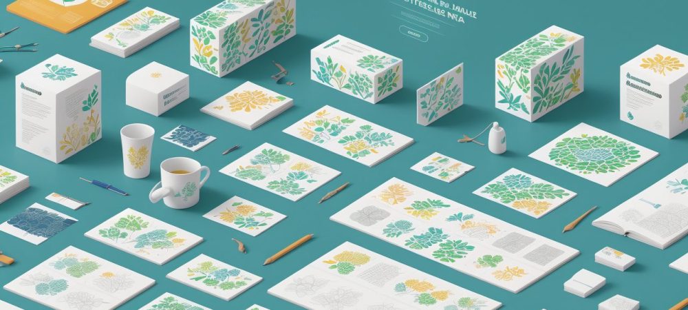 Imagem ilustrativa da SIPAT no ambiente de trabalho, mostrando atividades e temas de segurança do trabalho e prevenção de acidentes.