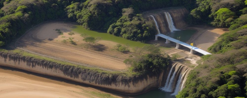 Colaboradores participando de atividades em uma SIPAT, promovendo a segurança e a prevenção de acidentes no trabalho