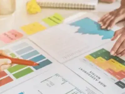 Saiba-como-fazer-um-plano-de-marketing-de-qualidade-2