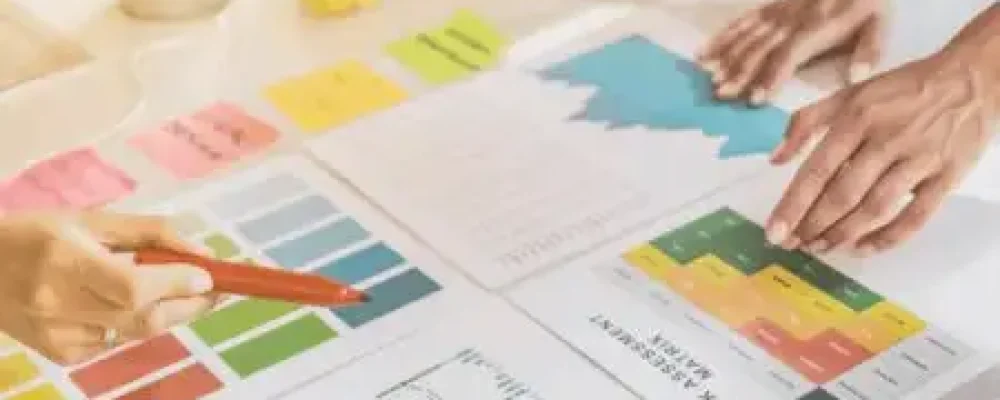 Saiba-como-fazer-um-plano-de-marketing-de-qualidade-2