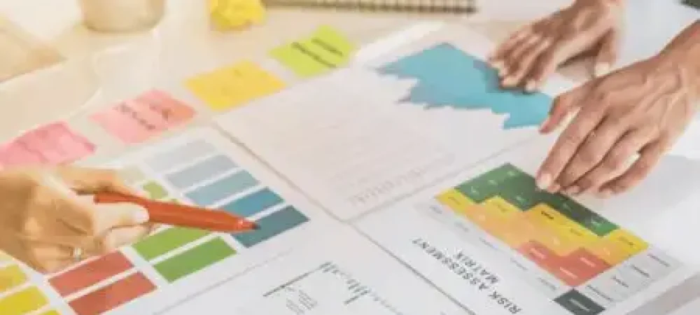 Saiba-como-fazer-um-plano-de-marketing-de-qualidade-2