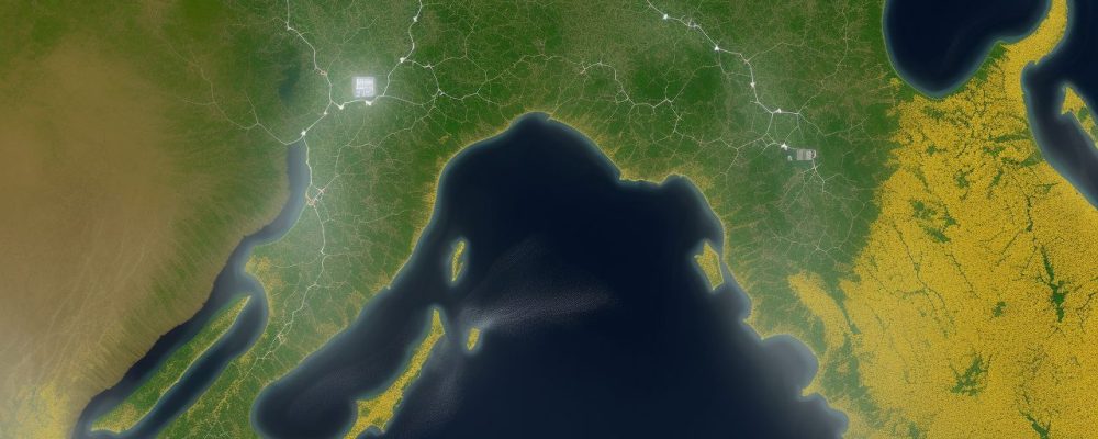 Gráfico mostrando o financiamento da educação básica no Brasil, com foco no salário-educação e seus impactos.