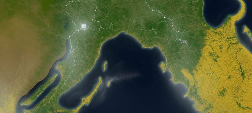 Gráfico mostrando o financiamento da educação básica no Brasil, com foco no salário-educação e seus impactos.