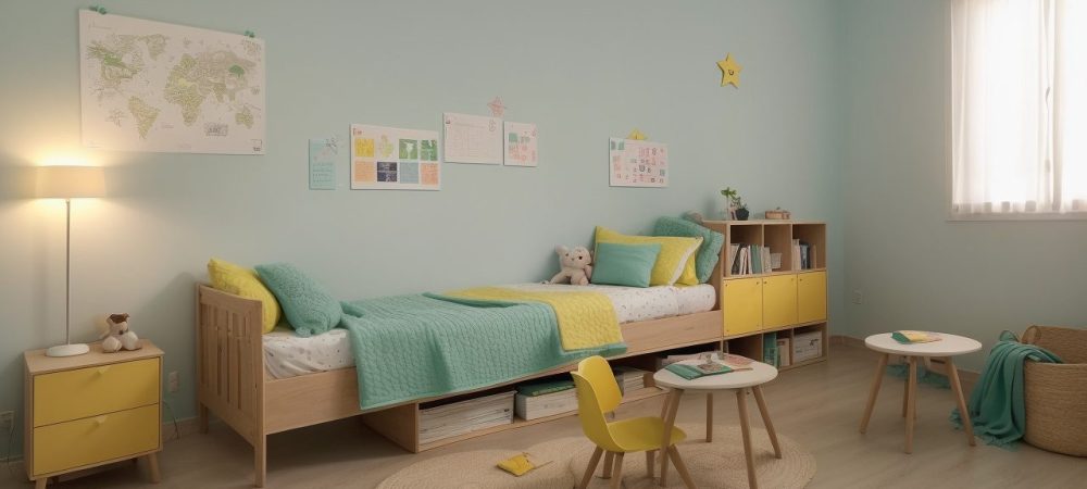 Educador refletindo sobre saúde emocional e bem-estar, com estratégias para lidar com burnout e estresse