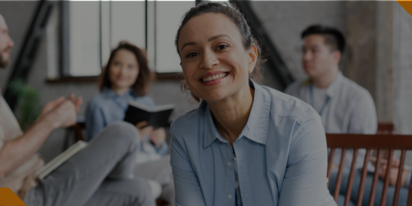 Saúde emocional do educador