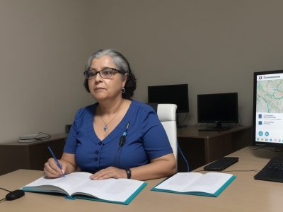 Secretaria de Educação em Sumaré com serviços acessíveis integrando neuroaprendizagem e comunicação eficiente