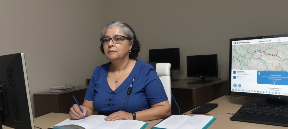 Secretaria de Educação em Sumaré com serviços acessíveis integrando neuroaprendizagem e comunicação eficiente