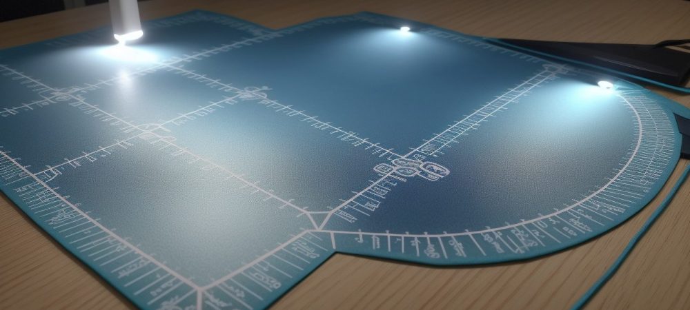 Secretária executiva organizando documentos e agendamentos em um escritório moderno e eficiente.