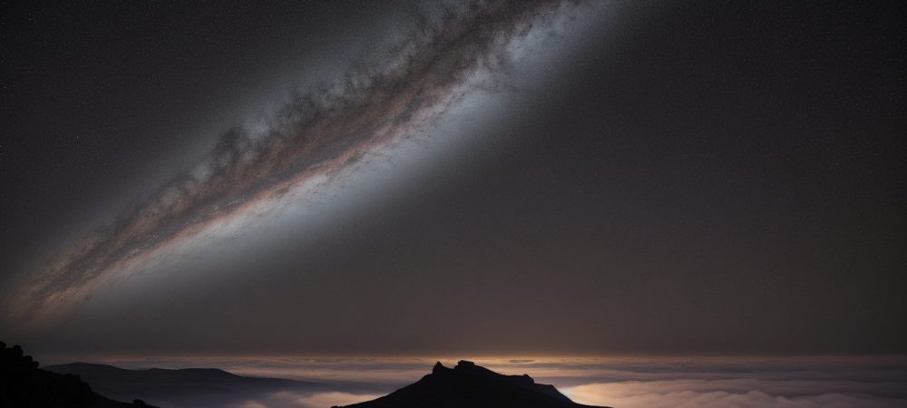 Profissionais de segurança de redes em uma sala, discutindo cibersegurança e firewalls.