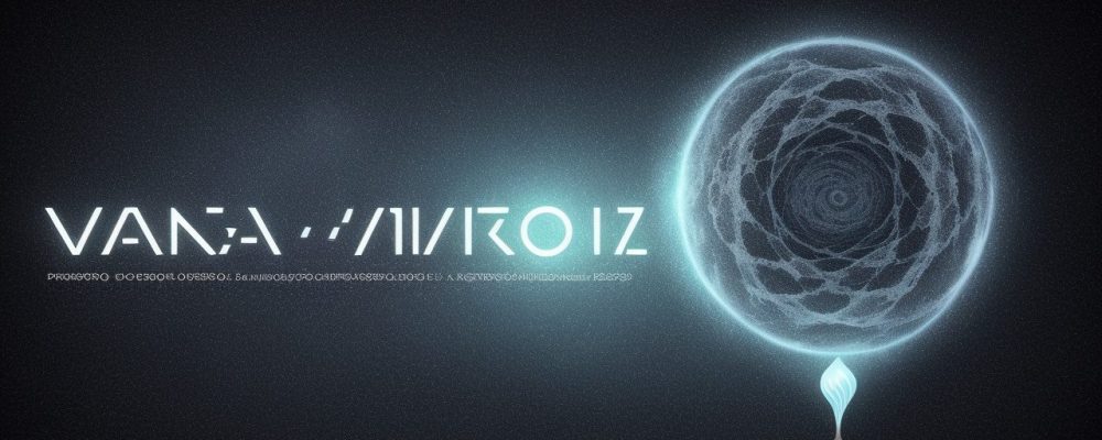 Representação visual da semiótica aplicada no serviço público, com símbolos e ícones relevantes para a comunicação eficaz.