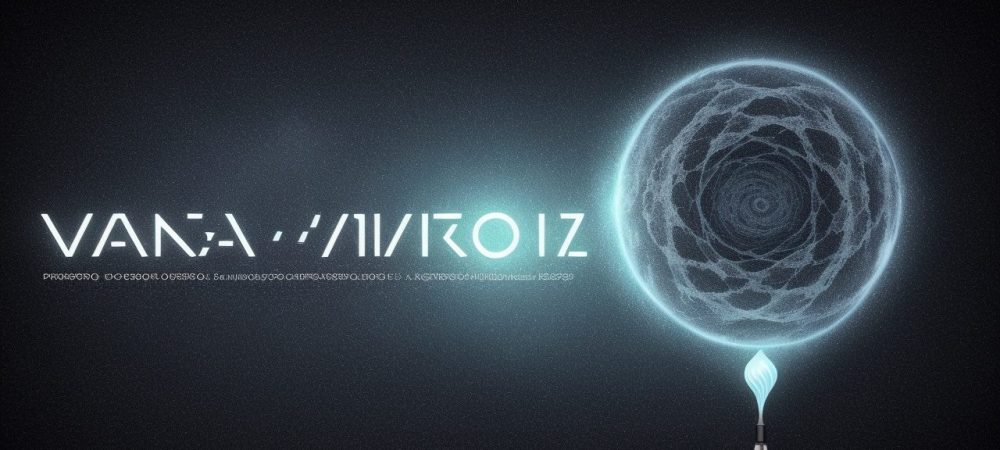 Representação visual da semiótica aplicada no serviço público, com símbolos e ícones relevantes para a comunicação eficaz.