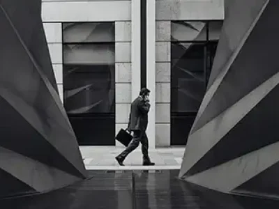 Setor-publico_450x236-1