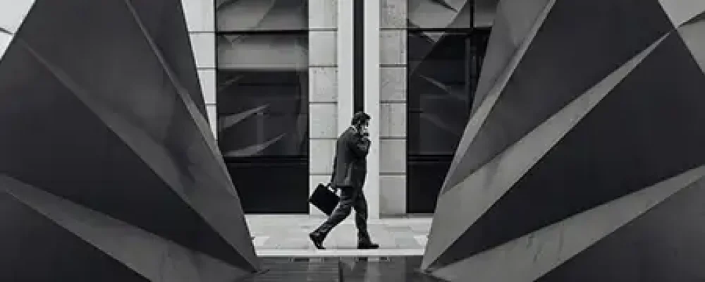 Setor-publico_450x236-1