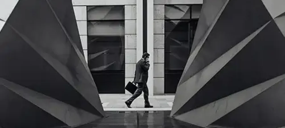 Setor-publico_450x236-1