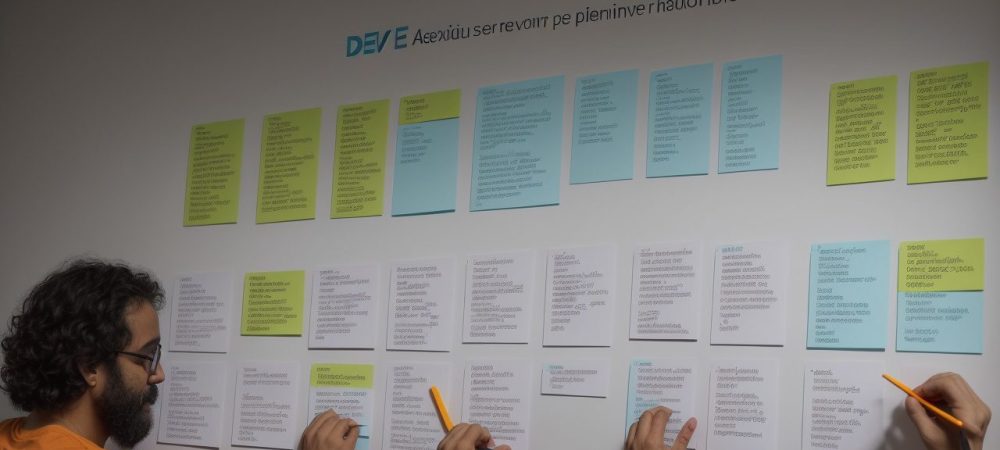 Ilustração mostrando a aplicação da sexologia e sexualidade em políticas públicas, promovendo inclusão e bem-estar.