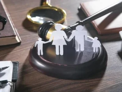 Simbologia-familiar-juridica-1