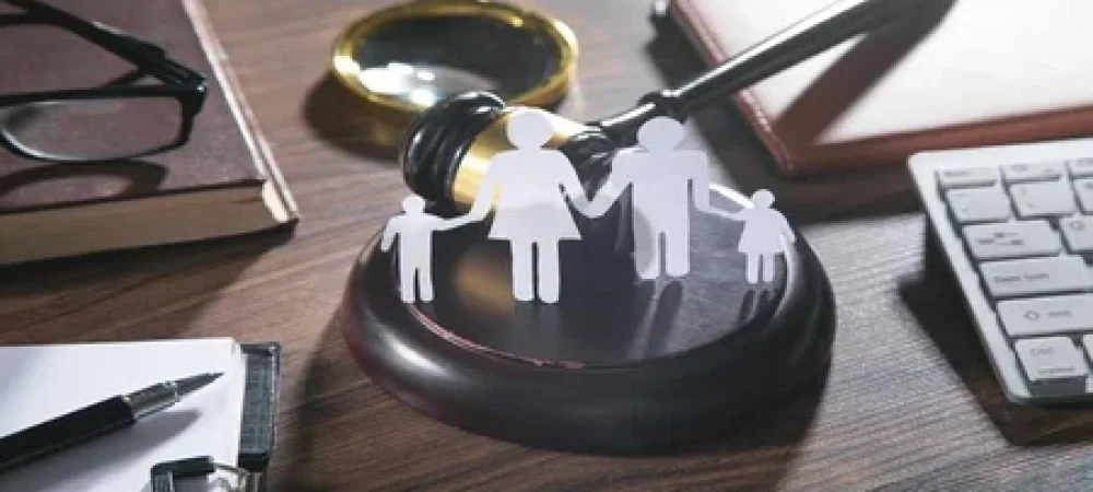 Simbologia-familiar-juridica-1