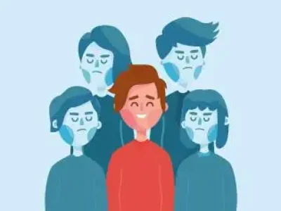 Sindrome-de-Asperger1-2-1