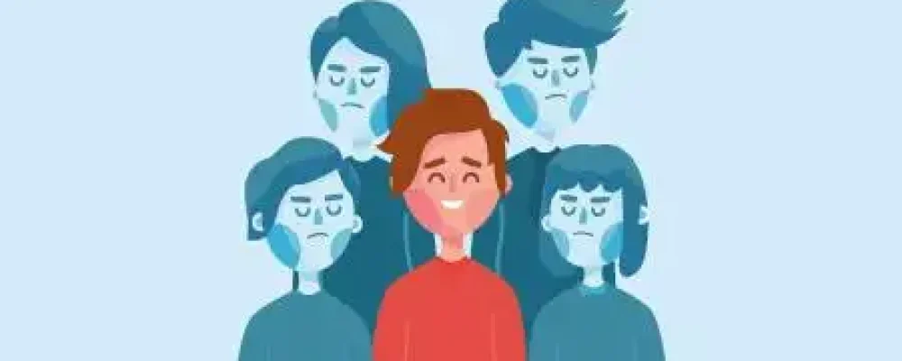 Sindrome-de-Asperger1-2-1