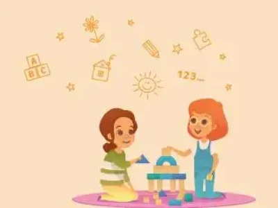 Sindrome-de-Asperger2-2-1