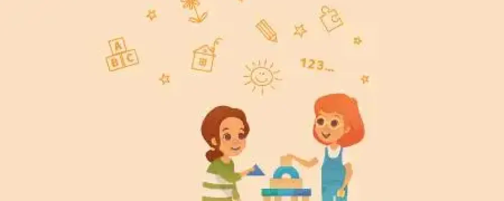 Sindrome-de-Asperger2-2-1