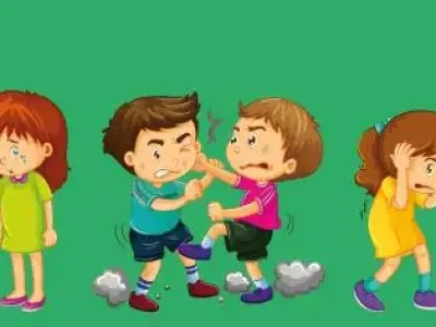 Sindrome-de-Asperger3-2-1