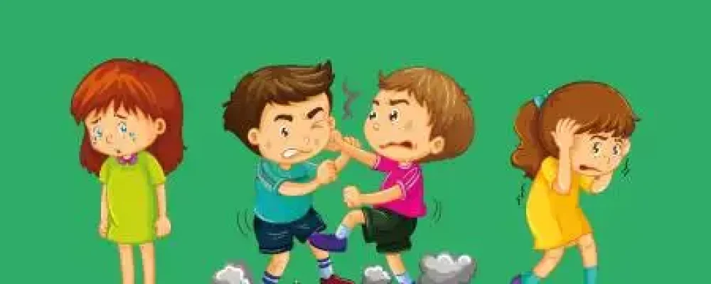 Sindrome-de-Asperger3-2-1