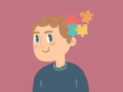 Sindrome-de-Williams1-2