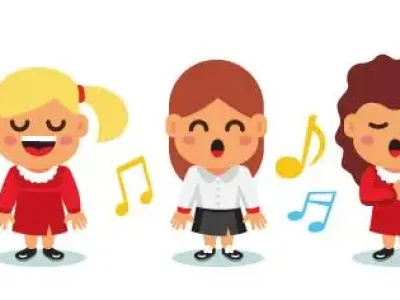 Sindrome-de-Williams2-2