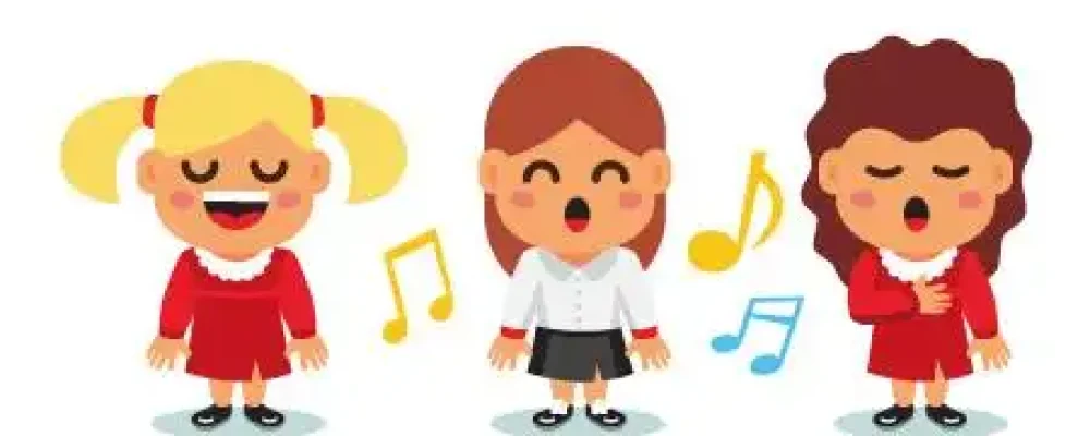 Sindrome-de-Williams2-2